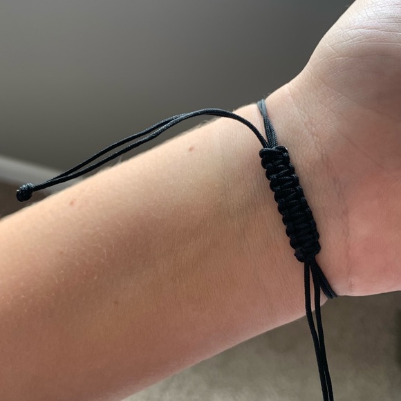 BRACELETS - Picture 2 of 6